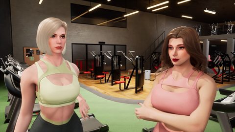 Screenshot 18