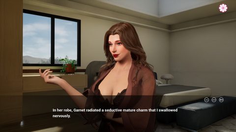 Screenshot 20