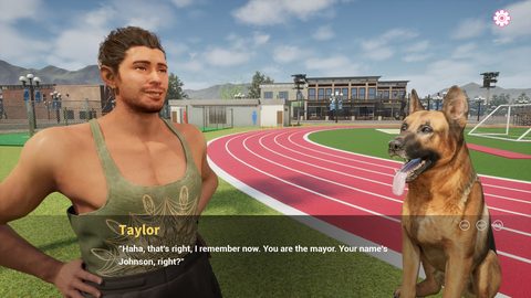 Screenshot 21