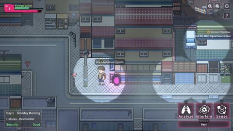 Screenshot 14