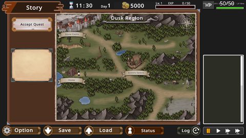 Screenshot 13