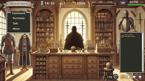 Screenshot 14
