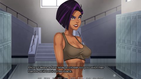 Screenshot 9