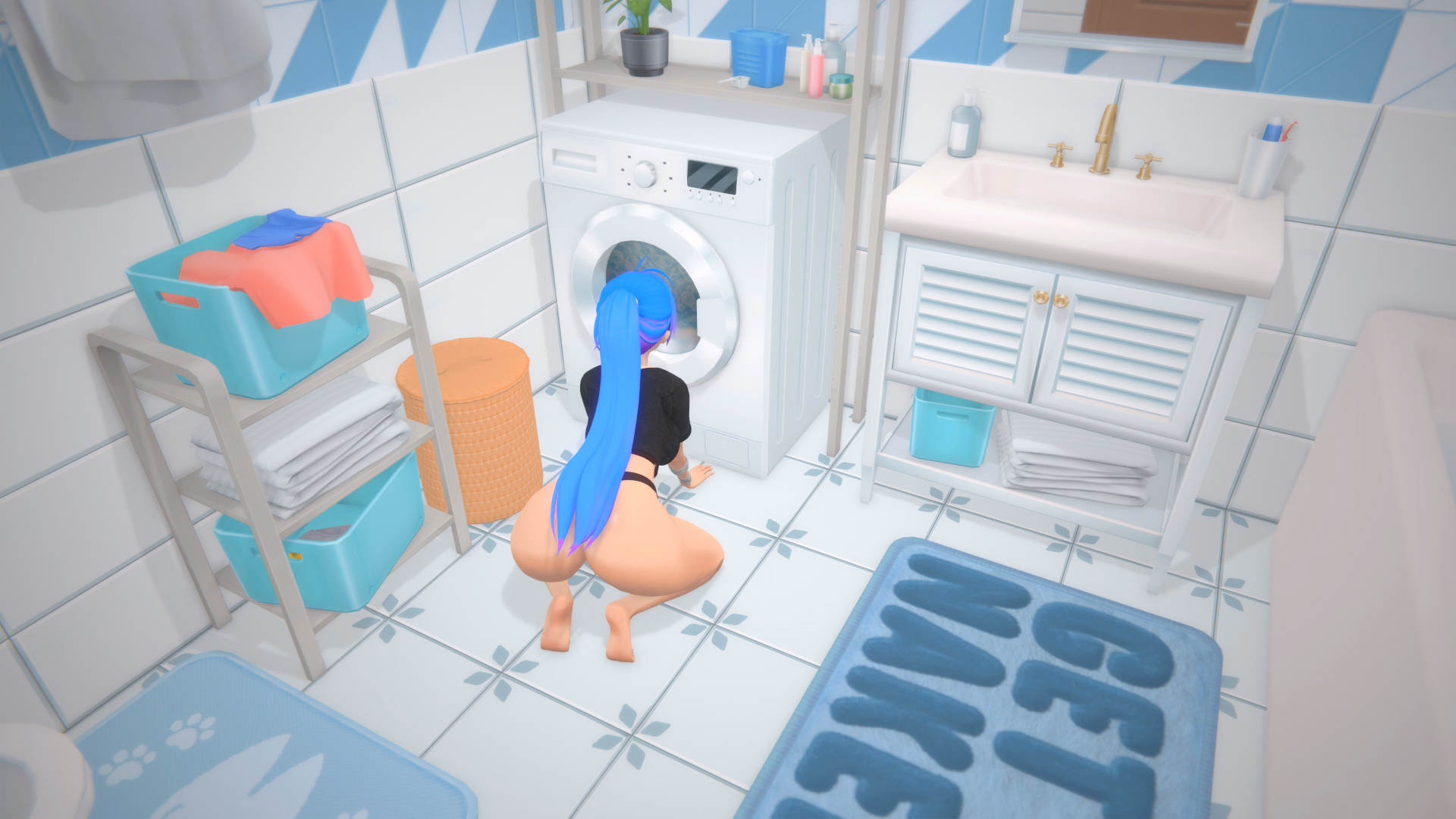 Screenshot 13