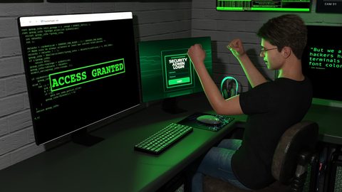Screenshot 15