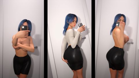 Screenshot 20
