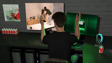 Screenshot 21