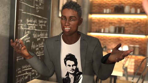 Screenshot 22