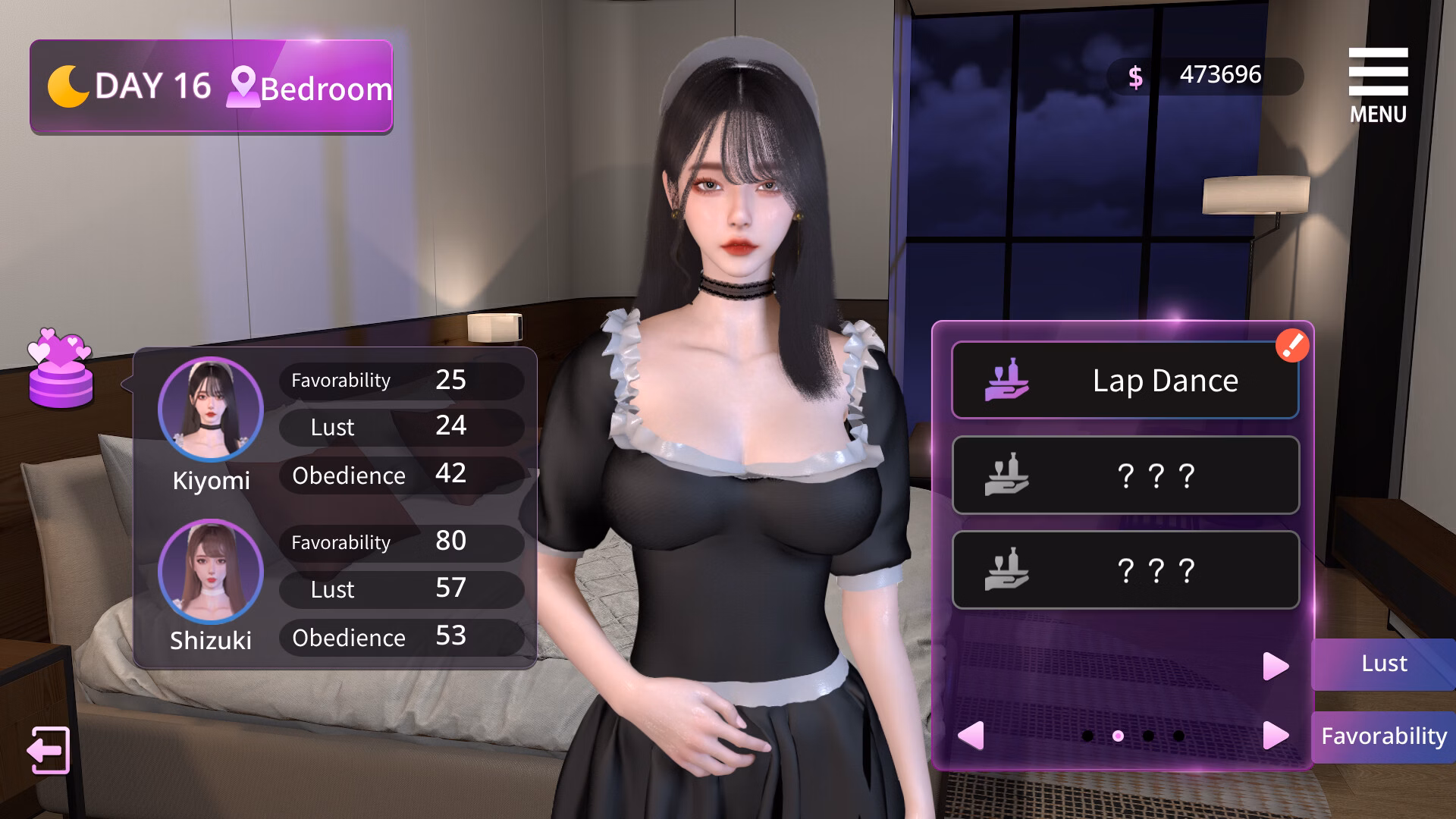 Screenshot 9
