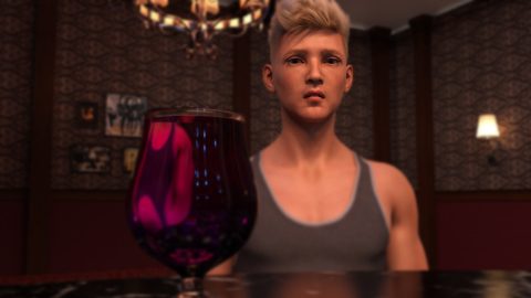 Screenshot 15