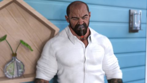 Screenshot 16