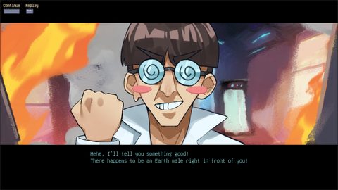 Screenshot 11