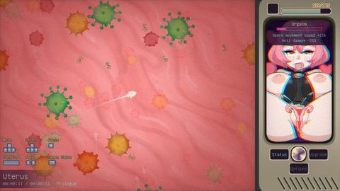 Screenshot 13
