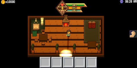 Screenshot 13