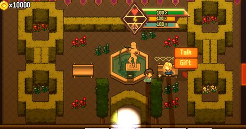 Screenshot 15