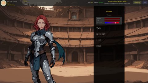 Screenshot 8