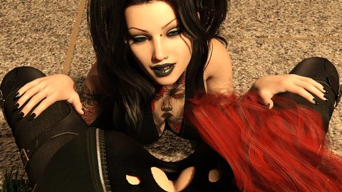 Screenshot 9