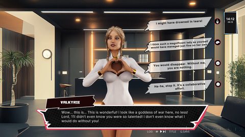 Screenshot 13