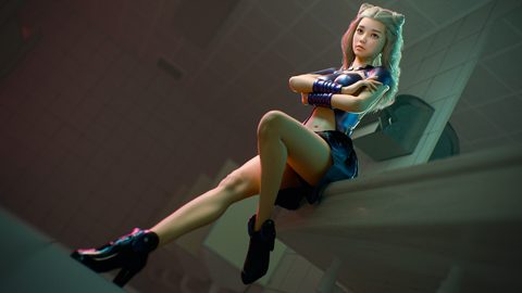 Screenshot 17