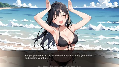 Screenshot 13