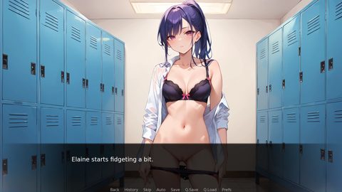 Screenshot 19