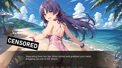Screenshot 18