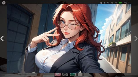 Screenshot 12