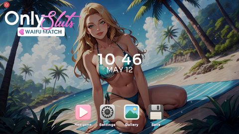 Screenshot 19