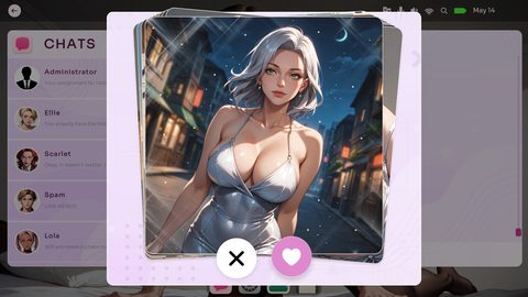 Screenshot 22