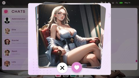 Screenshot 24