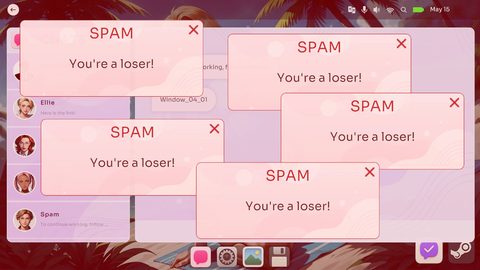 Screenshot 25