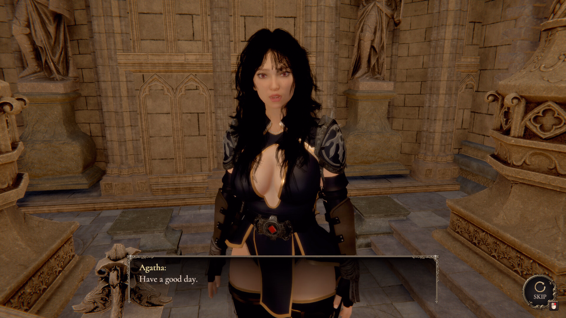 Screenshot 9