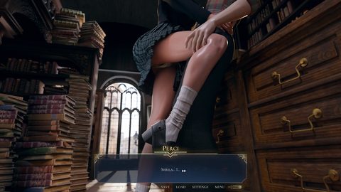 Screenshot 22