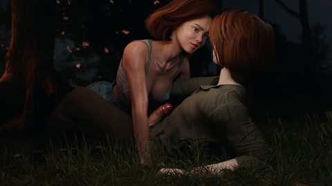 Screenshot 23