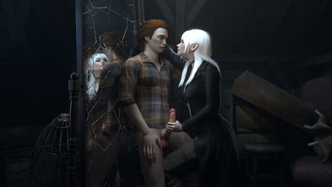 Screenshot 26