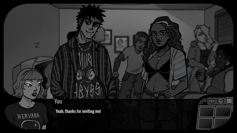 Screenshot 12
