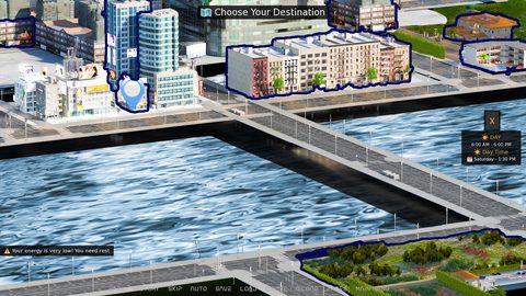 Screenshot 12