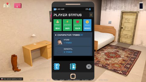 Screenshot 13