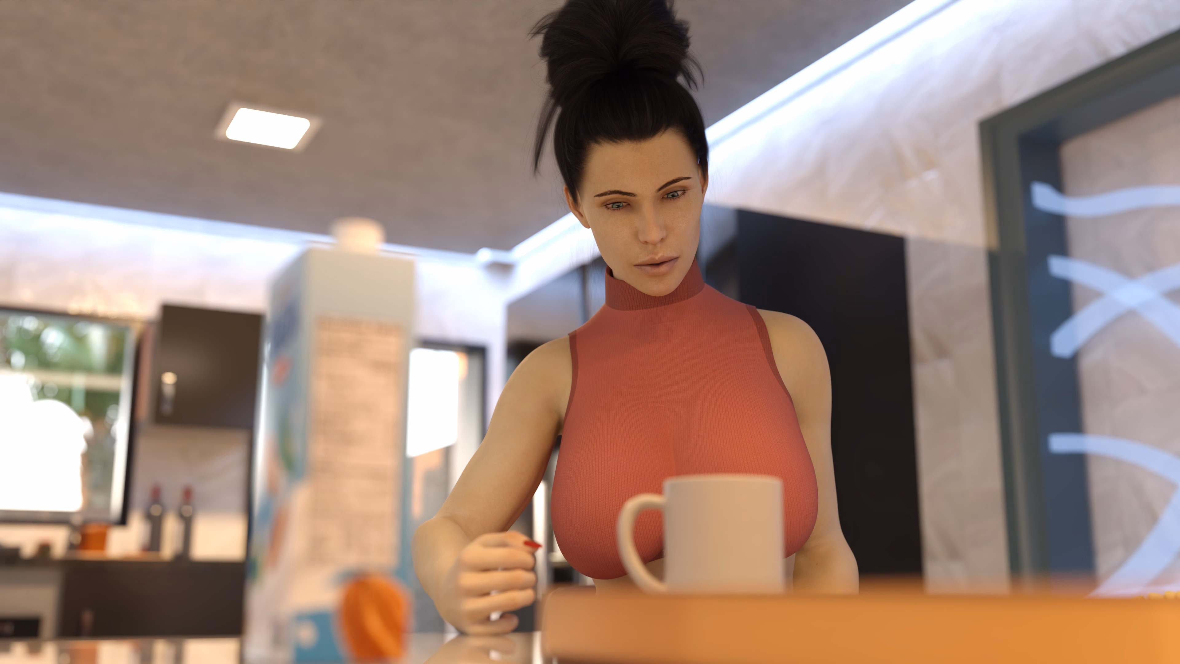 Screenshot 18