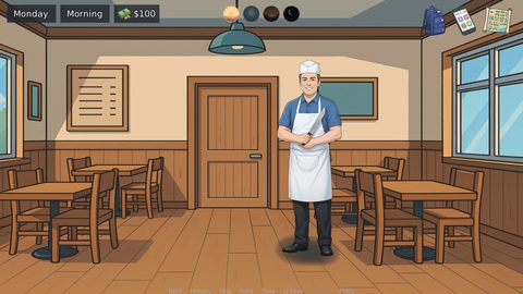 Screenshot 27