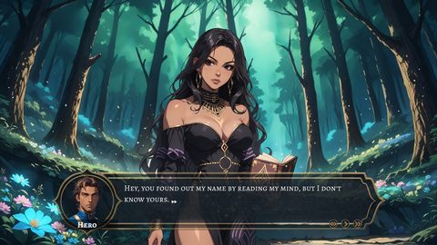 Screenshot 11