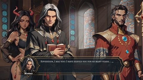 Screenshot 13