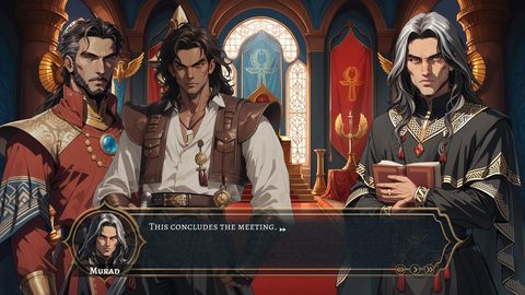 Screenshot 14