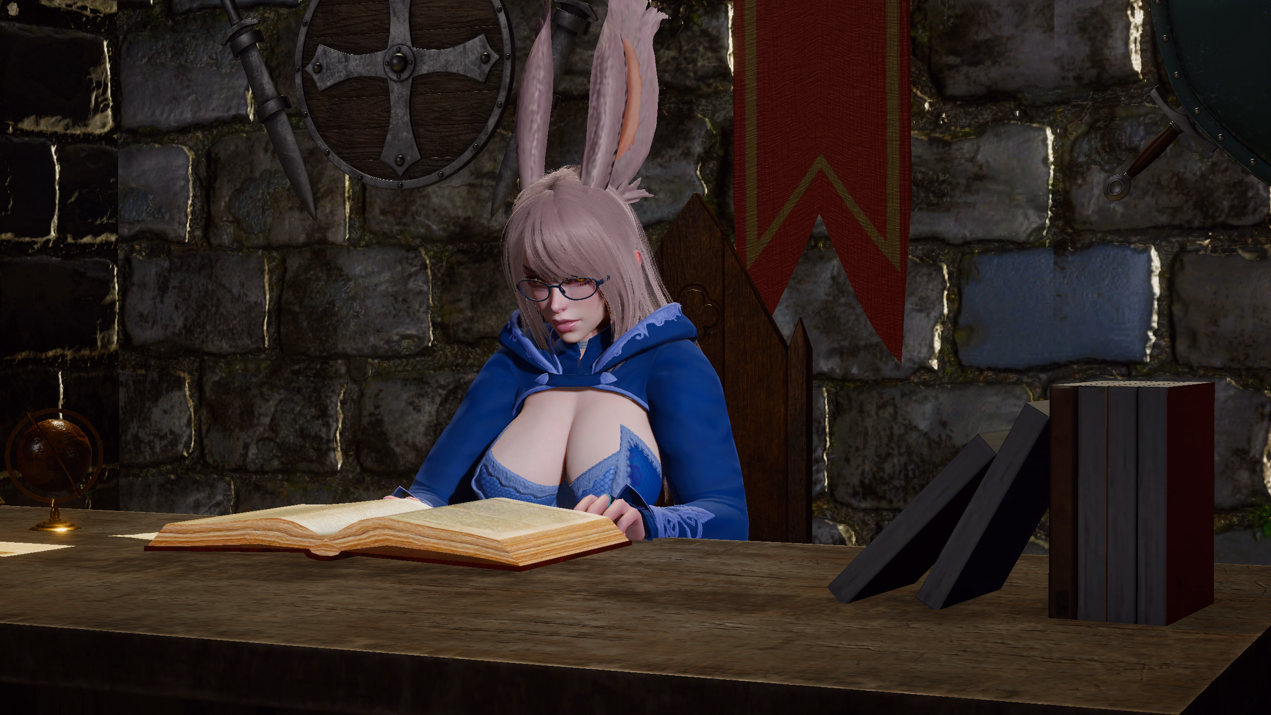 Screenshot 9