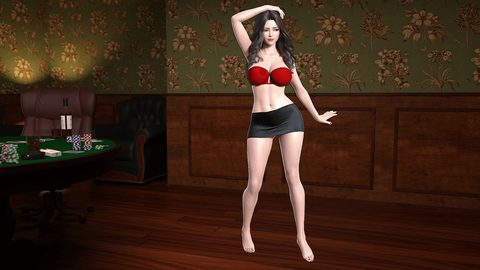 Screenshot 11