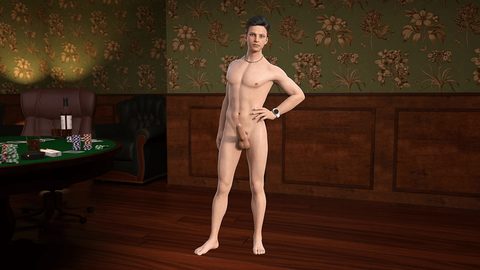Screenshot 12