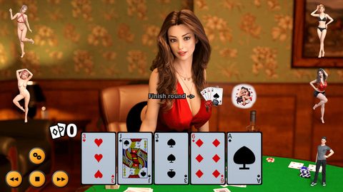 Screenshot 15