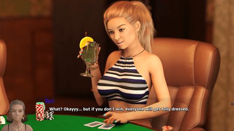 Screenshot 16