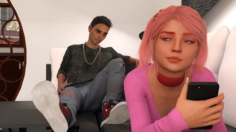 Screenshot 18