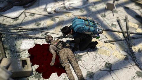 Screenshot 10